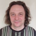 Martin Bláha