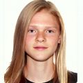 Adéla Fialová