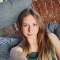 Michaela Konvičná