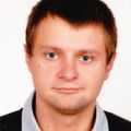 Jan Myška