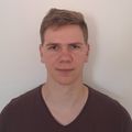 Matěj Bláha