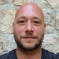 Martin Dostalík