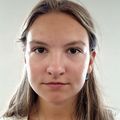 Kateřina Votočková