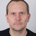 Jan Pech