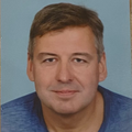 Pavel Novakovský
