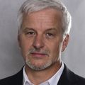 Petr Lojka