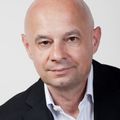 Martin Ditrich