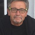 Jaroslav Strejček