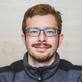 Adam Plachý