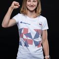 Klára Ulrichová