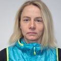 Zuzana Matouškova