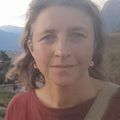 Anna Holubová