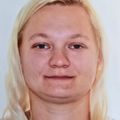Veronika Grygarová