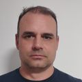 Ondřej Rohovský