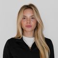 Karolína Nováčková