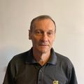 Miloš Králík