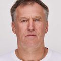 Miroslav Kolář