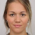 Martina Konopová