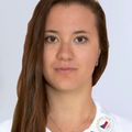 Kateřina Louthanová