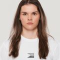 Diana Cholenská