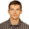 Dominik Bialobrzycki