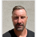 Richard Skandera