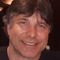 Milan Hrstka