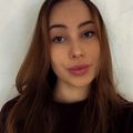 Denisa Bakešová