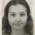 Markéta Tošovská