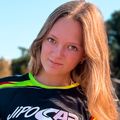 Eliška Matoušková