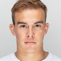 Adam Klíma