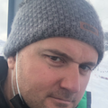 Michal Mareš