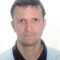 Tomáš Krejčí