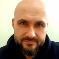 Tomáš Kubáček