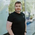 Jan Kadleček
