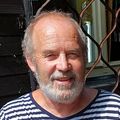 Petr Rulík