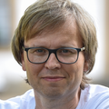 David Dubčák