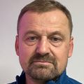 František Vlček