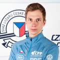 Jakub Gräf