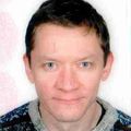 Tomáš Kučera