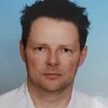 Pavel Tuž