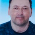Marek Hrabák