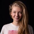 Barbora Hlaváčová