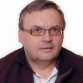 Jaroslav Tuček
