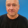 Jiří Voráček
