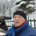 Martin Novotný