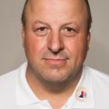 Filip Marek