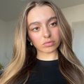 Adela Hrbáčková