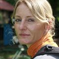 Sylvie Dlouhá