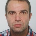 Miroslav Krajník